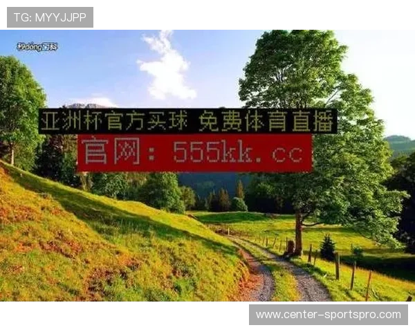 足球比分球探平台，支持多设备同步，随时随地掌握比赛最新动态